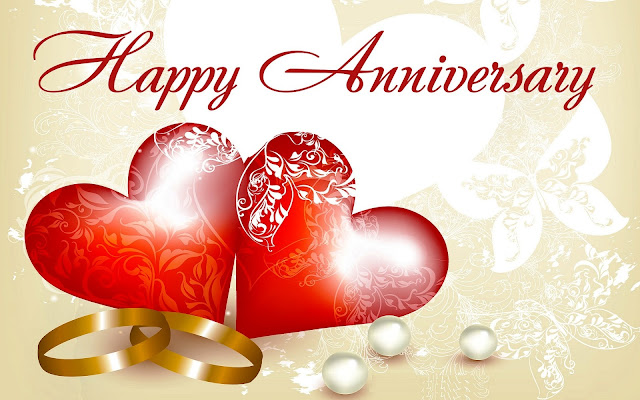happy anniversary wishes happy anniversary wishes and images happy anniversary wishes for parents happy anniversary wishes funny happy anniversary wishes images happy anniversary wishes quotes happy anniversary wishes to friends happy anniversary wishes to my husband happy anniversary wishes to wife