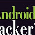 Top 6 Best Hacking Apps For Android – 2016