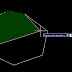 VIDEOTUTORIAL: Medir áreas y perímetros en AUTOCAD