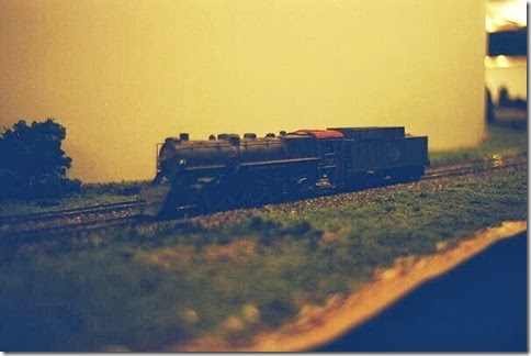 SCRY 2-8-2 #83 (Mantua)