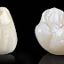 Chất liệu quyết định độ bền của răng sứ