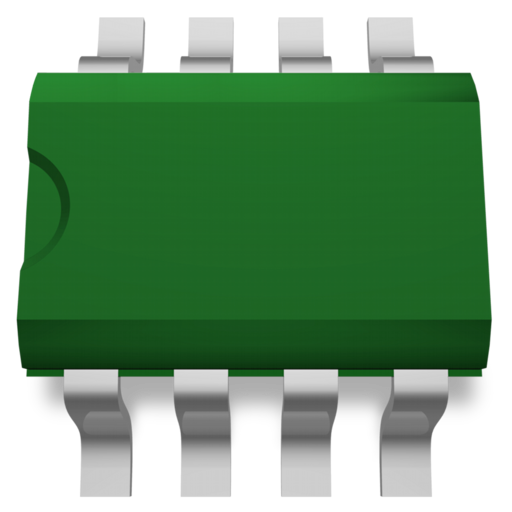 ram green