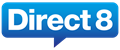 Direct8_2010