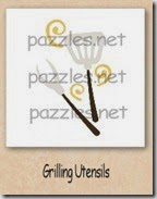 grilling utensils-200