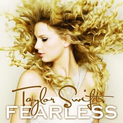 taylor swift fearless album song list. Singer: Taylor Swift Album