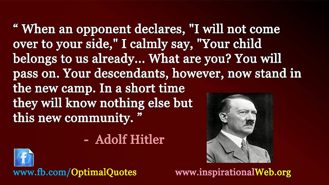 +quotes+about+love+hitler+quotes+if+you+win+famous+quotes+in+german ...