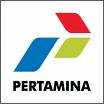 Informasi Lowongan kerja terbaru di PT Pertamina (Persero)