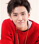The Princess and the Werewolf Shi Zixun