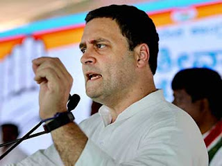 rahul-attack-bjp-rss-on-dalit-boy-beeten