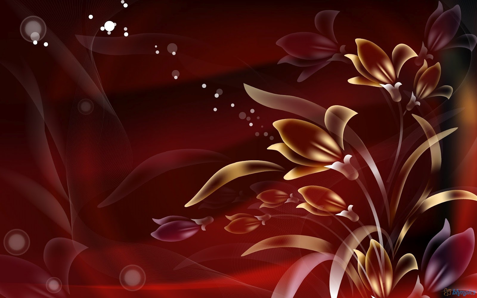 https://blogger.googleusercontent.com/img/b/R29vZ2xl/AVvXsEi2cF2aGYHr8uJSZExfxhDto_k-ns5HO-juSvKToG3omG8-M5voiFlrpNw8zqqe3-f3EK3jAfvUEK6eS3MoTRDij6aV6HVQtugt1qxkYyYSli0ED6bcW4D0BRiCZLq-fGHheH6c9EM2P9gY/s1600/vector_graphics-1920x1200.jpg