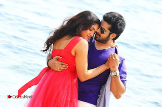 Chetan Seenu Sunaina Starring Pelliki Mundu Prema Katha Movie Gallery  0008.jpg