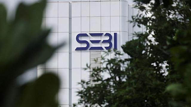 SEBI's Game-Changing Rules on Share Transfers: What Every Intermediary Must Know Now!