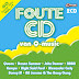 1089.-RETRO TOTAL-Foute CD Van Q-Music Volume 11-2CD (2012)