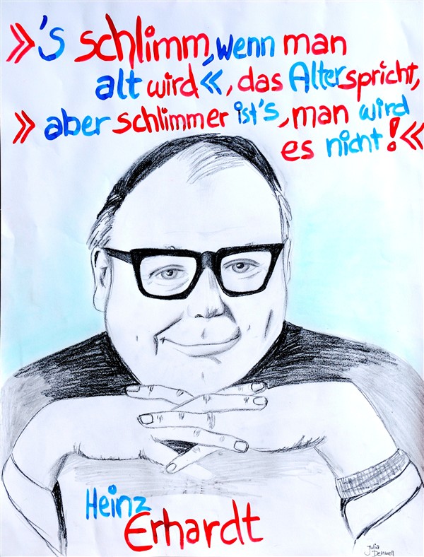 danke sagen zitate wilhelm busch