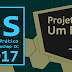 Vídeo Aula 01: [Photoshop CC 2017] Projetando um Flyer