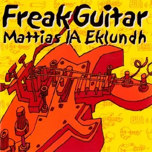 Mattias-IA-Eklundh-1999-Freak-Guitar-mp3