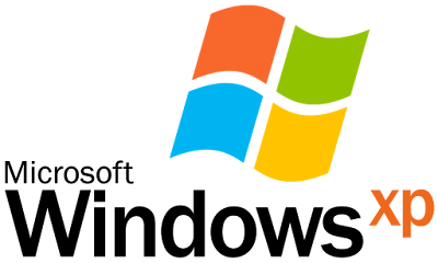 Cara Membuat Bootable Windows XP