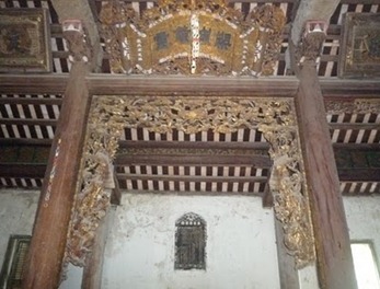 clip_image025