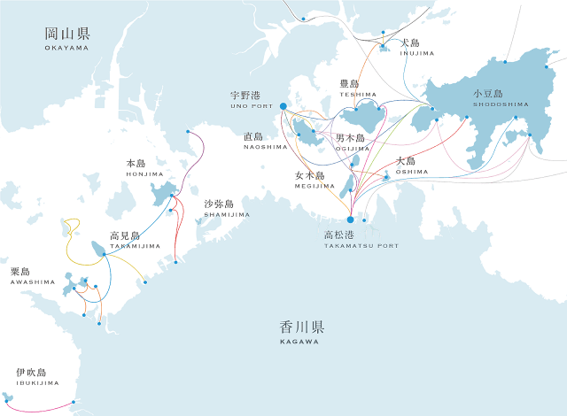figure-island-map