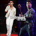 Jonas Brothers: Fotos del concierto en West Palm Beach (02/08/2013)