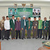 Rakerda I Al Washliyah Langkat Rekomendasikan H.Ngogesa Sitepu SH dan Drs.H.Sulistianto M.Si Calon Bupati dan Wakil Bupati Langkat Priode 2014-2019 