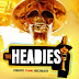 #Headies2016 See Full List Of All The Winners From The Headies Awards 2016