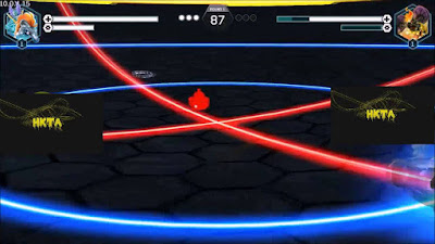 Download BEYBLADE BURST app  MOD APK Unlimited Money Terbaru