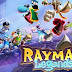 Tải Game Rayman Adventures Hack Miễn Phí