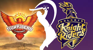  srh vs kkr live score