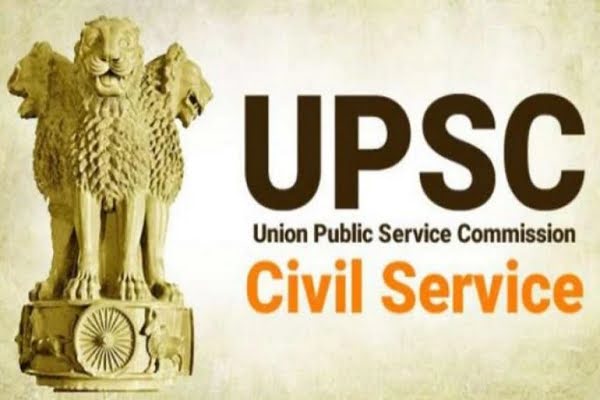 What are the posts comes under UPSC Exams