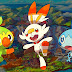 Our final impression about Pokemon Sword and Shield: the most ambitious game in the series