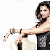 Deepika Padukone 2014 Wallpapers - Deepika Padukone Sexy Wallpapers - Deepika Padukone Sexy 2014 Wallpapers