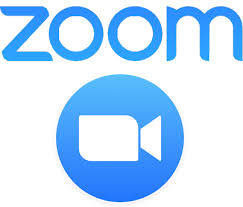 HOW TO USE ZOOM APP FOR ONLINE CLASSES( Free  download apk ))