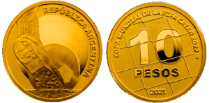 moneda-del-mundial