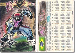 CARD-1