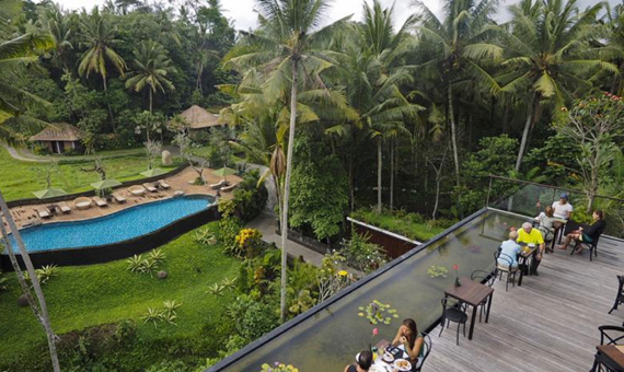 Plataran Ubud Hotel & Spa - Salika Travel - 3D2N Ubud Escape by Plataran Ubud Hotel & Spa