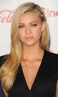 Nicola Peltz HQ photo