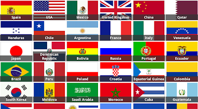 Tv Gratis Online V4.5.1 APK (GoLTV, Canal+, Fox...) Gratis