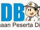 PPDB Tahun 2015/2016