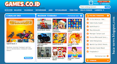 Games.co.id