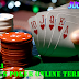 Ciri-Ciri Situs Poker Online Terpercaya