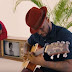 New VIDEO: Singah – Teyamo//Video Mp4 Downlod