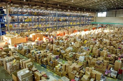 500x_amazondistro2