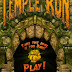 Temple Run: The Movie