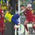 Μουντιάλ 2022: Σερβία - Βραζιλία 0-2 - Αδιανόητη γκολάρα Ρισάρλισον με ανάποδο εναέριο τελείωμα