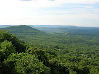 Architecture Of The Arkansas Ozarks2