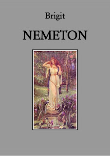 https://play.google.com/store/books/details/Brigit_Nemeton?id=YLkuDAAAQBAJ