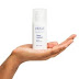 FREE OBAGI FACIAL MOISTURIZER SAMPLE 