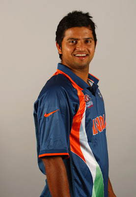 Suresh Raina imeges and photo