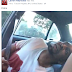 Another black man shot dead by Police in Minnesota,girlfriend shows on Facebook